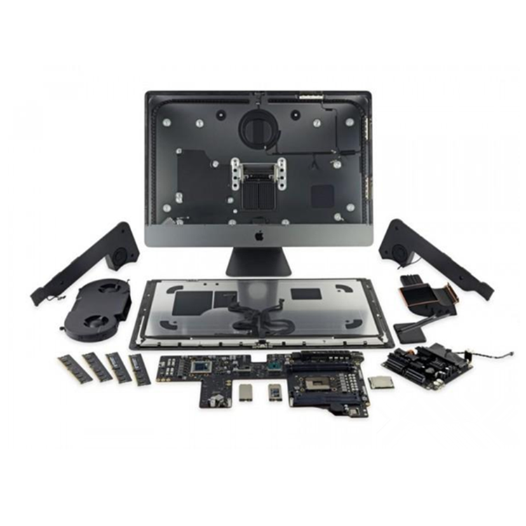 A2179 LCD Screen Apple MacBook Air Display Assembly For Retina 13"