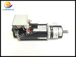 SMT DEK 185002 185003 Camera X Motor Original new to sell