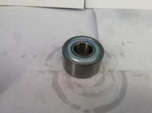 Quality WIR212-39 Agricultural Insert Farm Bearings Square Bore Size wholesale