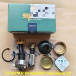 81.32670.6184 Gearshift Lever Repair Kit Shacman Truck Transmission Parts