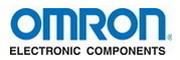 Quality G3VM-51UR(TR05) Relay Component solid-state relay ssr wholesale