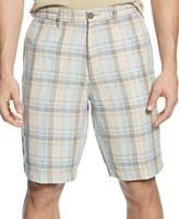 Quality Polyester Dying Or Printing Summer Beach Shorts Breathalbe Lining Casual Beach Shorts wholesale