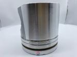 Machinery DCEC 6CT Diesel Engine Piston 3917707 For Truck