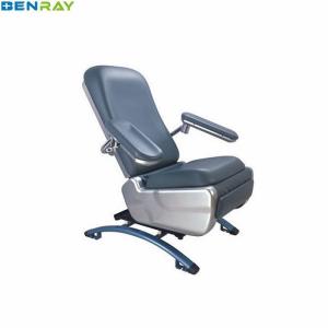 Quality Electric Blood collection chair wholesale