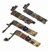 Quality Mobile Phone 4G 5G Motherboards HDI Electronic Circuit Board Assembly wholesale