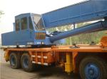 used kato NK500E-V/japan kato 50ton mobile truck crane,original 50t,80t,120t