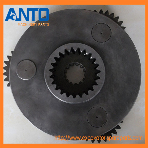 Aftermarket Parts 200B E200B 0993793 Carrier Swing Reduction Gear No.2