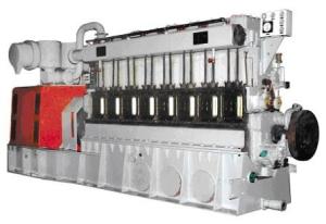 Quality Silent Diesel Generators 400kW 500kW 600kW 1200kW Mining Generator wholesale