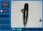 Reman Fuel Injector 0414703002 0414703003 0414703005 0414703007 0986441028