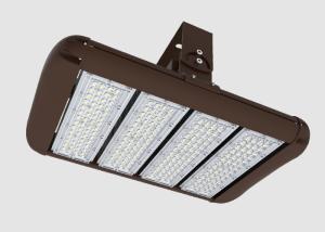 Quality 180LPW Commercial Outdoor LED Flood Lights / 200W Outdoor Garden Landscape Light wholesale