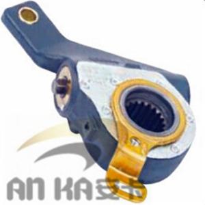 Quality Daimler Mercedes Bnez spare parts automatic slack adjuster 4731253 brake part wholesale