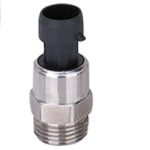 Quality 4-20mA 0-150 Psi Stainless Steel Pressure Sensor 1/4&quot;G Thread For Water Oil Gas Packard wholesale