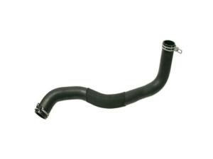 Quality LR013681 Engine Parts Cooling Water Pipe wholesale