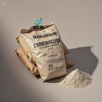 Top- Manganese Carbonate from Hunan Original Place for Optimal Performance
