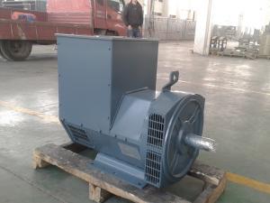 Quality Two Year Warranty Faraday Brand Brushless AC Alternator Generator for Industrial or Marine Using wholesale