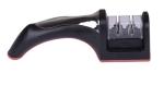 Sharp Machine Diamond Wheel Knife Sharpener , Stainless Knife Sharpener