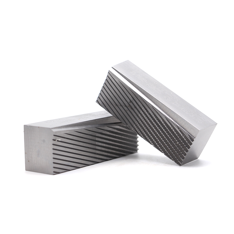 High Quality and Hot sales of Flat Thread Rolling Die