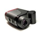 6x Waterproof Hunting Rangefinder With Rechargeable Battery Case