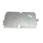 900mhz 100w Relay Tyco PLC Board 16 Lexus NX350h Headlight Control LED OrangePi