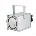 Pneumatic 0.25-35 Ferrules Crimping Press Air-Powered Ferrule Crimping Machine