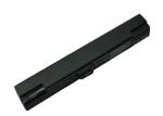 external laptop battery charger Laptop Battery for Dell 700M