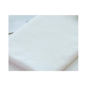 Quality Viscose Fiber Spunlaced Disposable Gym Towel ISO9001 wholesale
