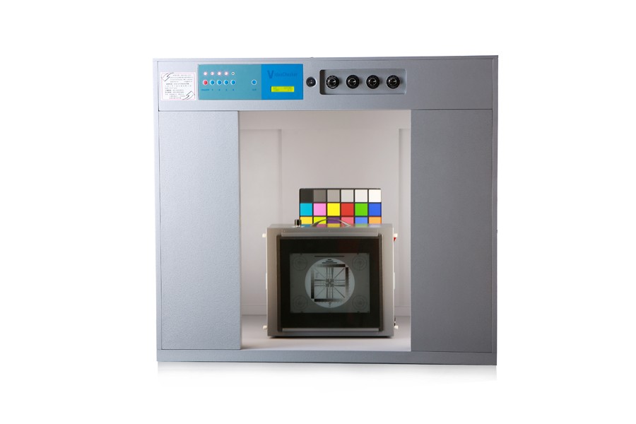 D77A5851