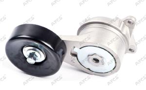 Quality Automobile Bearing 16620-0W025 Auto Belt Tensioner wholesale
