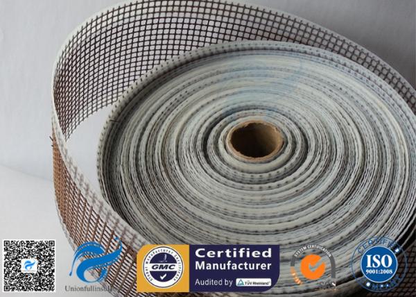 300g PTFE Coated Fiberglass Fabric Cloth for Conveyor Belt