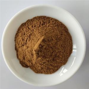 Quality Wholesale 10:1 Yerba Mate Extract In Bulk Stock wholesale