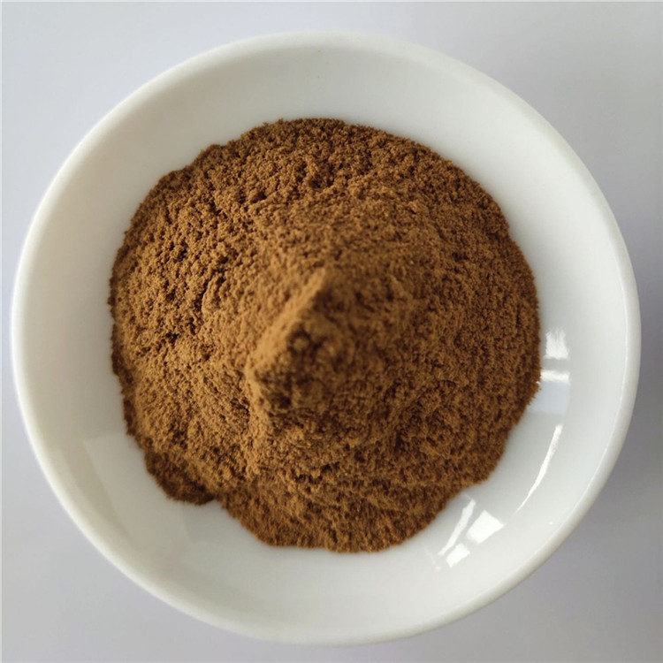 best selling products extract parsnip for capsules