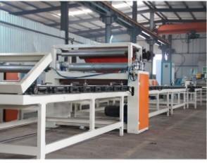 Quality Delta Touch Screen Double Wall Paper Cup Machine 20 Years Useful Life Guaranteed wholesale