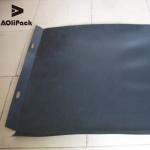 Brown Container 0.7mm 200kg Paper Slip Sheet