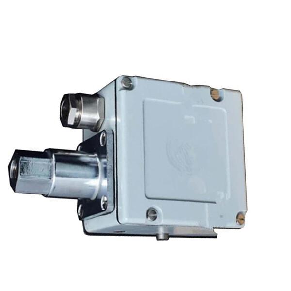 Ingersoll-Rand Temperature Switch 22720908 High Quality Screw air Compressor
