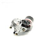 Bus Motor Accessories Bus Suspension Air Spring Height Valve CE Certification