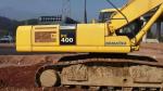 used Komatsu pc400-7 Excavator,komatsu digger for sale,komatsu pc400