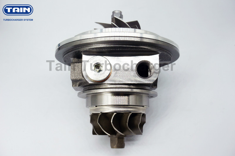 K0422-2280 Turbo CHRA 5304-710-9901 L3K913700E L3K913700F For Mazda 3 / Axela 2.3 DISI NA/JP
