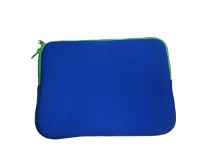 Quality neoprene laptop bag for macbook wholesale