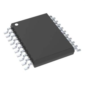 Quality MCP1631VT-E/SS wholesale