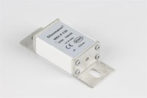 Quality Automotive Ceramic Car Fuse For Electric Vehicle Driving Power System wholesale