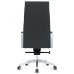 High quality chair office furniture manufacturer simple modern luxury swivel