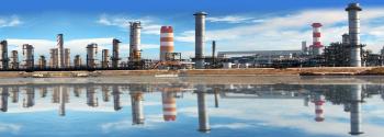 Shenzhen Yajie Environmental Protection Equipment Co.,Ltd