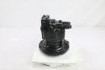 Sk200-6e Excavator Swing Motor Yn15V00025f3 M5X130 Final Drive Parts