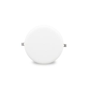 Quality Energy Saving Ultra Slim LED Panel Light Die Casting Aluminum Body Material wholesale