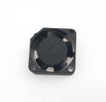 Small Dc Cooling Fan Motor 5V 20000RMP Speed Impedance / Reverse Polarity