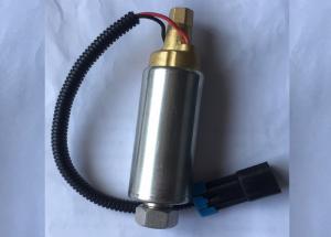 Quality Original Color Auto Ignition Coils For Hyundai Elantra Yuedong Accent wholesale