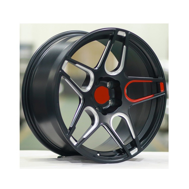 High quality forged rim in 5x130 wheels. luxury brand style rims in 20''22'' 23 inch