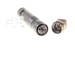 Newest product high quality armada hybrid clone mod fit 18350/18500/18650