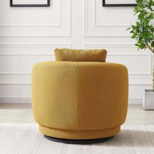 Quality Custom Living Room Fabric Sofas 100% Polyester Fabric Recliner Couch wholesale