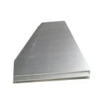 Kovar Inconel 718 Nickel Base Alloy Sheet with ASTM Standard